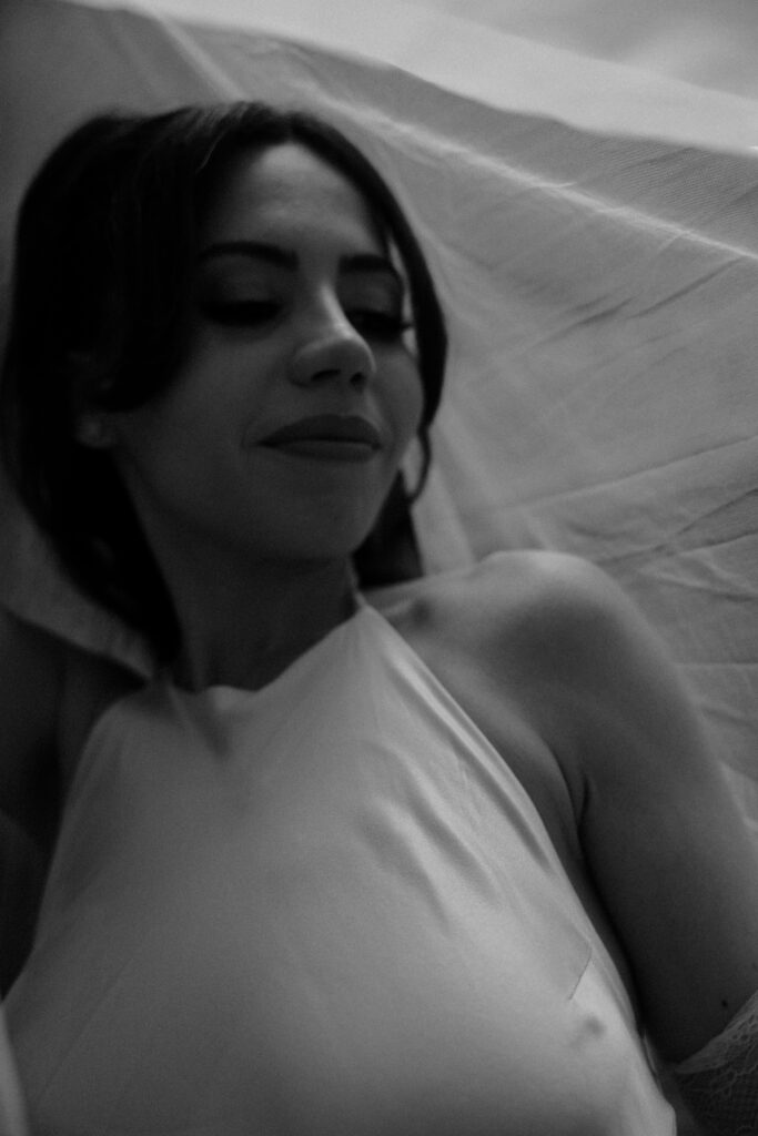 nyc elopement photos at the beekman hotel by nyc photographer Stratman Imagery